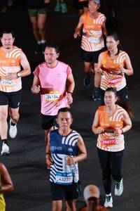BIB: 23741, 24134, 43277, 2152, 28592, 28877
                            <button type="button" onclick="openModal(23155130)" class="btn btn-primary btn-sm float-right btn-popup" data-toggle="modal" data-target=".modal-high-quality">
                        <i class="fas fa-shopping-cart"></i> Add to Cart
                    </button>
                                            <button type="button" onclick="isThisMe(23155130, true)" class="btn btn-success btn-sm float-right btn-popup btn-isme hidden" data-toggle="tooltip" data-placement="bottom" title="นี่คือรูปของคุณใช่ไหม คลิกที่นี่เพื่อเอาเข้าอัลบั้ม">
                        <i class="fas fa-plus"></i> Add to album
                    </button>
                    <button type="button" onclick="isThisMe(23155130, false)" class="btn btn-warning btn-sm float-right btn-popup btn-isnotme hidden">
                        <i class="fas fa-ban"></i> Remove from album
                    </button>